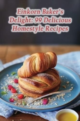 Zesty culinary junction - zesty,
