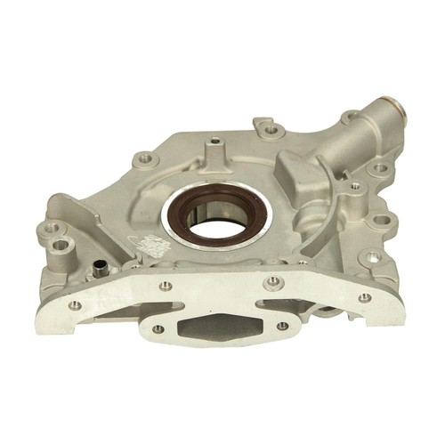 Oil pump fits - volvo, s40