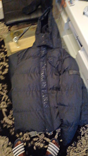 Superdry men black - men’s,