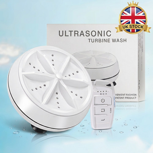 Mini usb portable washing - portable,