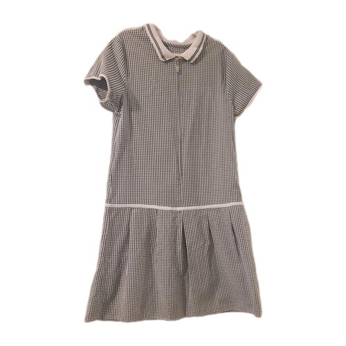 George asda girls - at, girls'