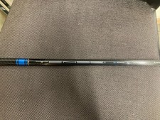 COBRA TENSEI BLUE 50g GOLF DRIVER SHAFT STIFF FLEX
