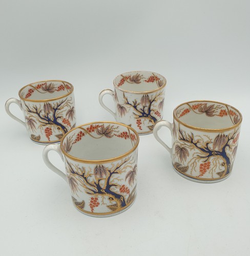 Fine regency new - fine,