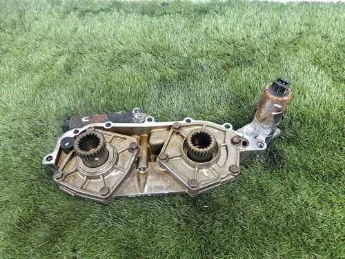 Bmw e46 e39 e53 - e46,