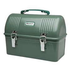 10 Quart Vintage Metal