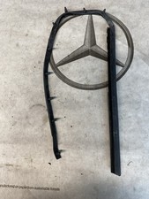 2108260580 Mercedes Benz W210 NSF Light Lower Seal