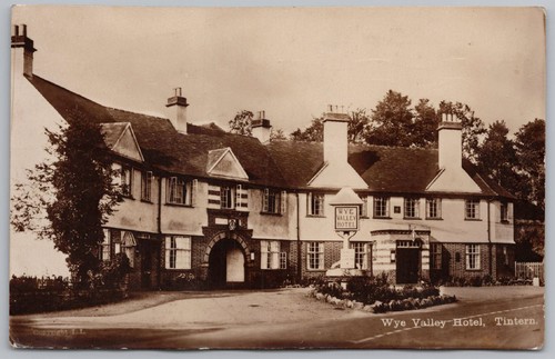 Tintern monmouthshire wye - monmouthshire,