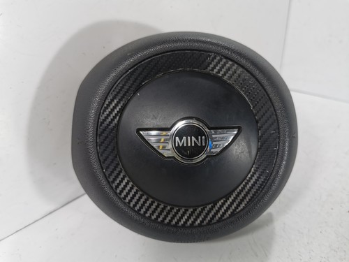 2003 mini cooper steering - 2003,