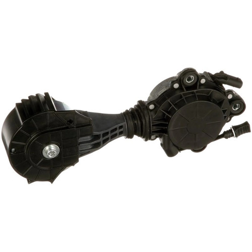Gates auxiliary belt tensioner - auxiliary,