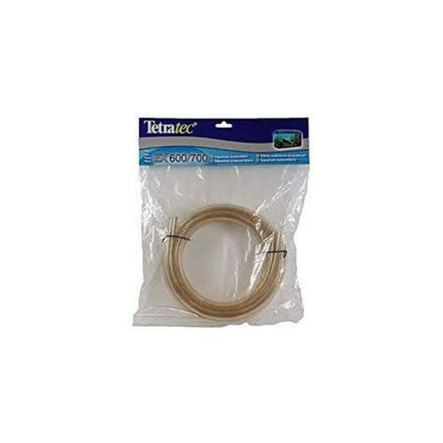 Tetratec replacement hose - replacement,