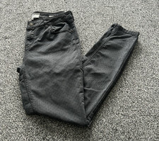 Fat Face Women's Grey Casual