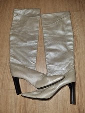 Patrick Cox Knee High Boots