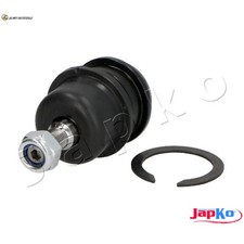 SUPPORT GUIDE JOINT 73H57 FOR HYUNDAI LANTRA/LAVITA/II/Break/Mk TUSCANI GETZ 1.5L