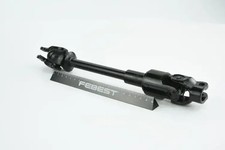 Steering column ASSZ-GVJB FEBEST for SUZUKI LIANA Hatchback GRAND VITARA II