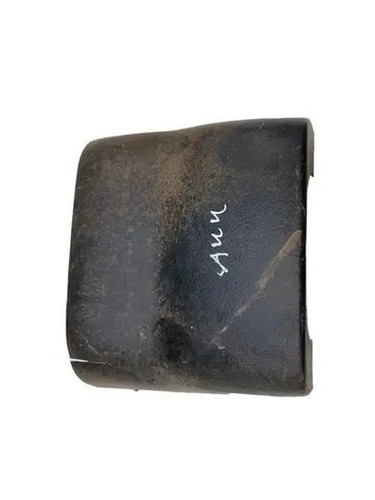Toyota land cruiser 120 j12 - 120,