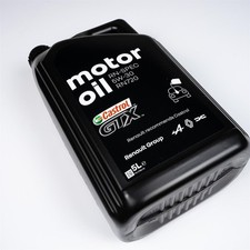 Renault Engine Oil 5W30 5L 5