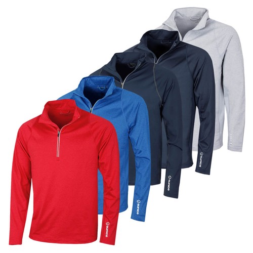 Sunice mens tobey thermal - tobey,