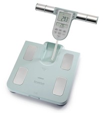 Omron BF511 Full Body