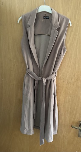 Miss selfridge long line - selfridge,