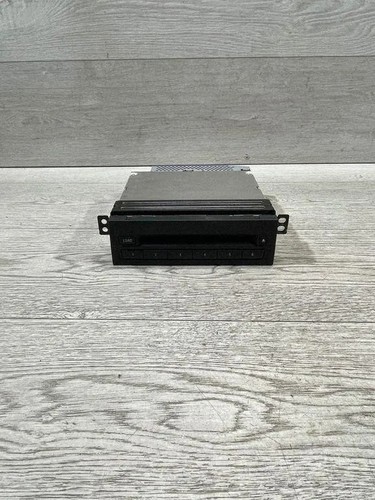 Bmw e70 changer 021145 - x5, cd