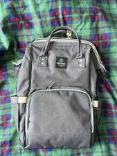 Pipi Bear Baby Change Bag