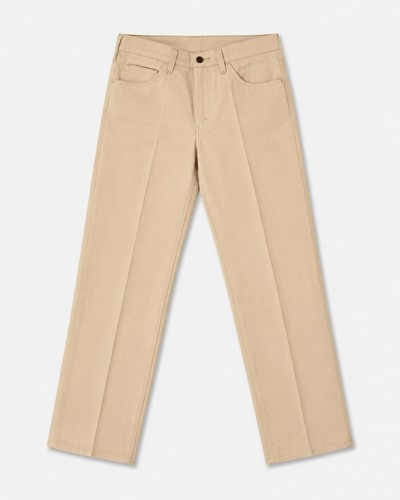 Vintage levis sta prest - sta, pants