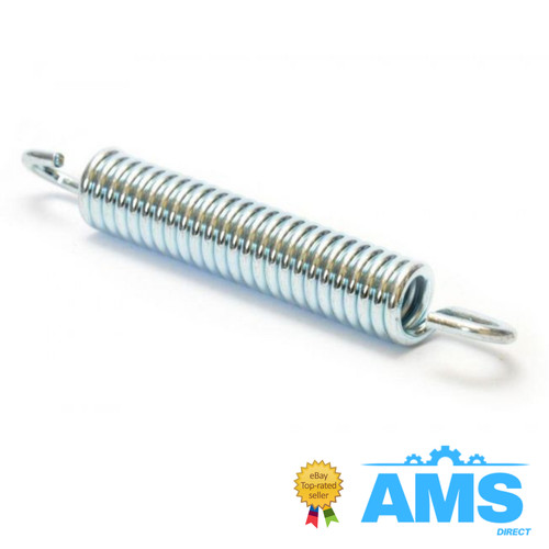 3617 centre stand spring - 82-3617,