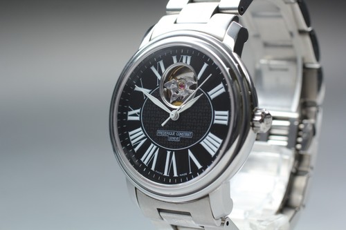 16cm frederique constant - frederique,
