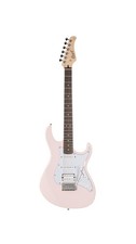 Cort g200 series - cort,