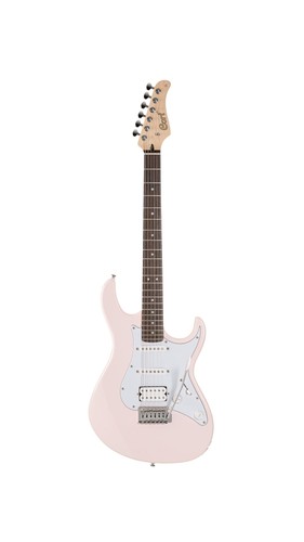 Cort g200 series string - cort,