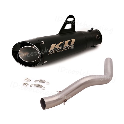 For triumph tiger 800 - triumph,