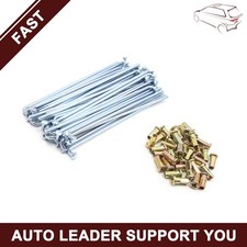 Universal Piece of 36