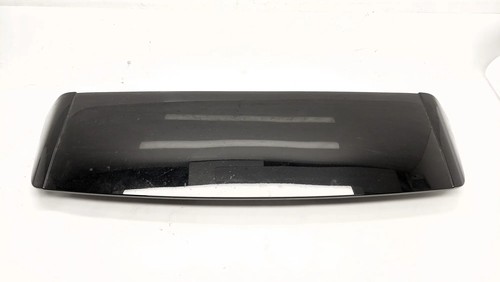 Toyota rav xa50 tailgate - toyota,