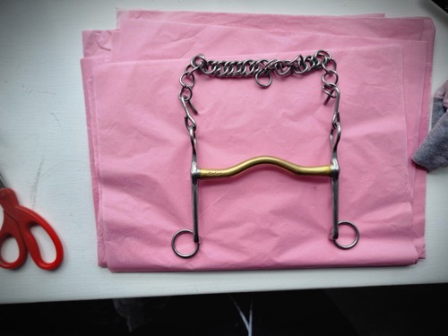 Neue schule salox - , starter