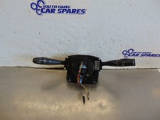 Citroen C2 comms unit 02-09