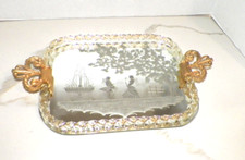 VINTAGE ITALIAN MURANO
