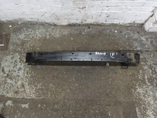 2016 TOYOTA RAV-4 VVT-I ICON AWD TSS CVT MK4 FL ESTATE FRONT CRASH BAR