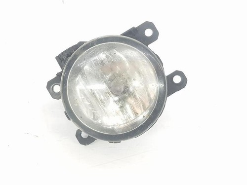 6208q3 1523570 fog lamp - 1523570,