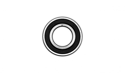 Wheel bearing front - l/h, for