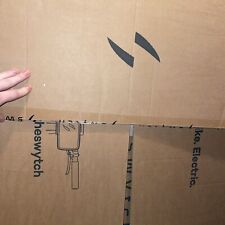 Swytch Electric Bike Conversion Kit MAX - 28"/29” 