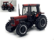 Replicagri Tractor CASE IH
