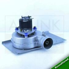 HALSTED FINEST  FINEST GOLD & WICKES COMBI 90 FAN 988355