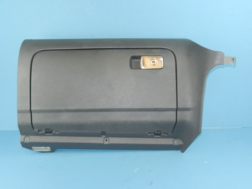 For golf mk5 - vw,