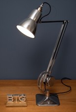 VINTAGE INDUSTRIAL HADRILL