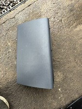 MITSUBISHI COLT MK6 Z30 04-12