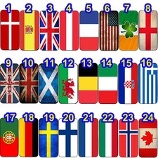 1X Retro UK England Welsh