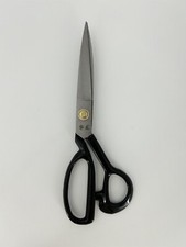 Inch tailors scissors - 9,