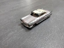 Matchbox Series Lesney No. 27c
