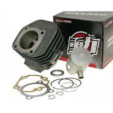 Cylinder Kit Naraku 100ccm
