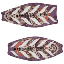 Razor ripstik air pro grip - razor,